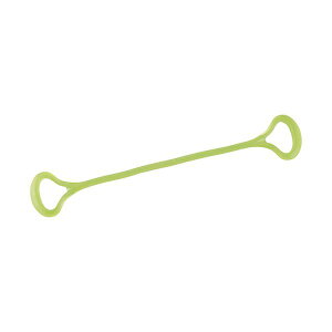 ^j^ GLXp_[(ӂ) 4342-048