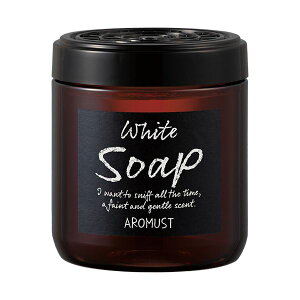 i܂Ƃ߁j  A}XgzCg\[v { 160ml 1 y×10Zbgz