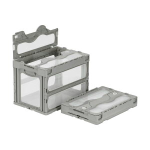 Ob }hR C-60B CgO[ SKO-C-60B-GLL 1 }ht ܂肽݃Rei[ ܂肽 Rei [ e IR