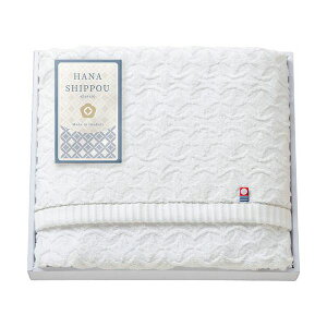 HANA SHIPPOU classic �������o�X�^�I�� 40×110cm B1086570