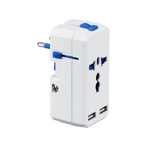 YAZAWA COp}`ϊvO USBt3.4A  HPM83AWHSC