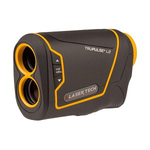 LASER TECH [U[v TRUPULSE gD[pX L2 7005860