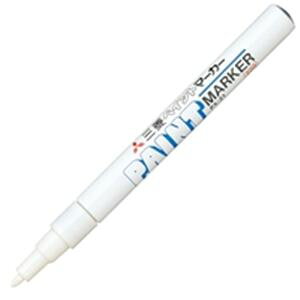 (Ɩp20Zbg) OHM y/yCg}[J[ y׎/ېcz sCN PX-21.1 