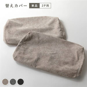 A[X \t@ 2l| \t@[ p Jo[ Pi O[W 􂦂 EHbVu Jo[O \t@Jo[ \t@[Jo[ CeAG CeAƋ CeApi