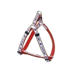 }qT LA uhbOn[lX S  yybgpiz