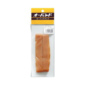 (�܂Ƃ�) �I�[�o���h�p�b�N���L No.30 6�{ GL-400 �y×10�Z�b�g�z