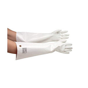 ミドリ安全 耐溶剤性・油脂対応 手袋 ベンケイ3号特長 BENKEY-NO3-TOKUNAGA-L 1双 グローブ