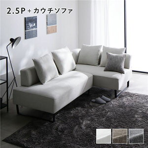 R[i[JE`\t@ Zbg 2.5l| { JE`\t@ AbVzCg 􂦂 Jo[ X`[r Jo[O