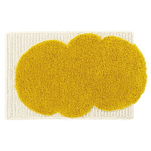 փ}bg 45×70cm J{`N}bg XO[ { h_j zbgJ[ybg fUCCt X~mGysz