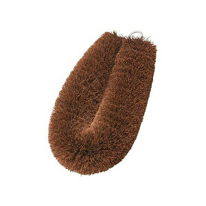 }R[ p Ɩp L()킵 L yamaco04402