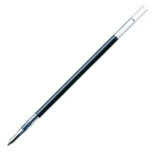 (Ɩp5Zbg) ZEBRA [u {[yւc/tB y0.5mm/ 10{z QCN RJK-BK