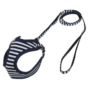 i܂Ƃ߁jXgCv\tgn[lX[h SS lCr[zCgy×2Zbgz (pi/n[lX)