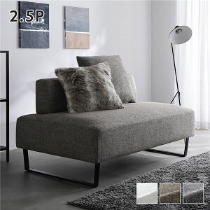 R[i[JE`\t@ 2.5l| Pi ~bNXuE 􂦂 Jo[ X`[r Jo[O \t@ \t@[