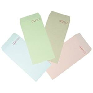 C J[Ntg 3 N3S-428  1000