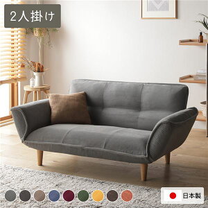 NCjO\t@[/[\t@[ y2l| R[fCn CgO[z rFi` NCjO rt { rOysz