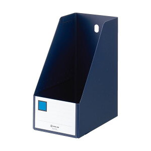 y܂Ƃ߁z LOW G{bNXPP 4655 A4S lCr[ y×3Zbgz