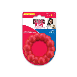 (܂Ƃ) KONG(RO) O S (ybgpi) y×5Zbgz