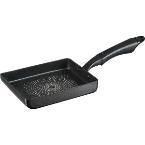 y2Zbgz atCY rXgubN IHΉʎq 13×18cm RB-2230