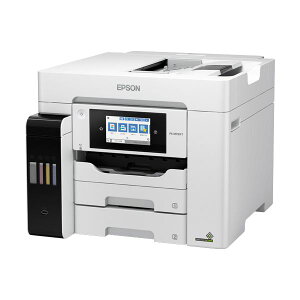 �G�v�\���G�R�^���N���� �J���[�C���N�W�F�b�g�����@ A4 PX-M791FT 1��