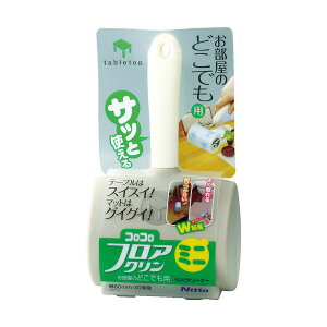 �i�܂Ƃ߁j �j�g���Y �R���R���~�j�t���A�N���� C2503 1�� �y×5�Z�b�g�z