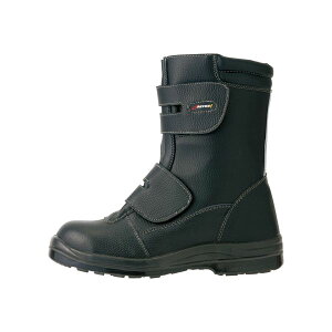 u[c C 29cm y  {v  v AEghA W[ ~^[ V[Y