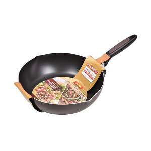 p[ j[`R ӂfHIHΉߓ28cm HB-1665