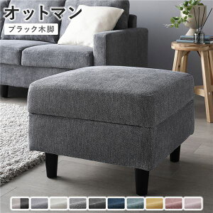 Ibg} k Jo[FiCgO[ rFubN l 54cm 􂦂 EHbVu Jo[ [t Xc[ u rOƋ CeAƋ gi