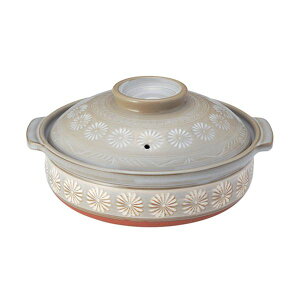 �O�� ����ԎO��7���[�� �K�X�ΐ�p MMT10715