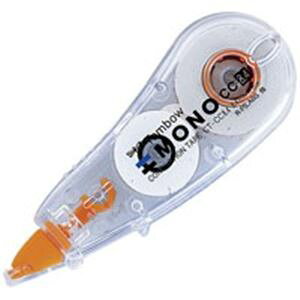 i܂Ƃ߁jg{M Ce[v mCC CT-CC8.4y×20Zbgz