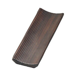 ���}�R�[ �p�� �Ɩ��p �Đ��E�X���������ڂ�� yamaco38079