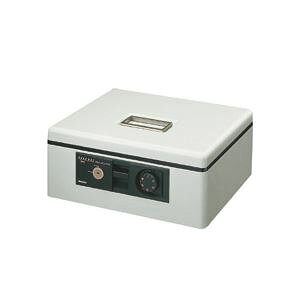 �R�N�� ��񂰋��Ƀ_�C�����t A4 W360×D285×H150mm ���C�g�O���[ CB-11M 1��