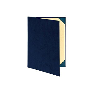 (ƖpZbg) ؏t@C zNX\iXG[hj^Cv A4 FSS-A4-B y×5Zbgz