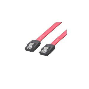 (܂Ƃ)ϊl SATAP[u I-IbNt 70cm SATA-IICA70y×10Zbgz
