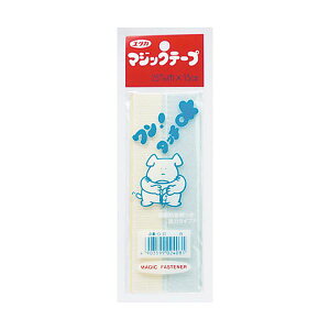 �i�܂Ƃ߁j ���^�J���C�N �}�W�b�N�e�[�v G-31 25mm×15cm ���y×30�Z�b�g�z
