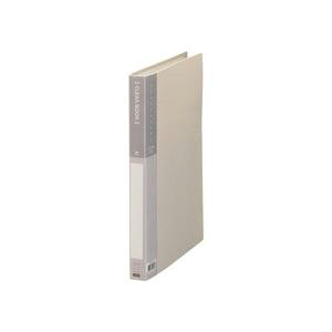 i܂Ƃ߁j TANOSEE N[ubNiNAubNj A4^e 40|Pbg w26mm O[ 1 y×15Zbgz