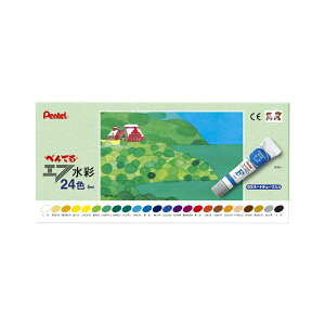 i܂Ƃ߁j ؂Ă Gt ~l[g`[u WFR-24  y×2Zbgz