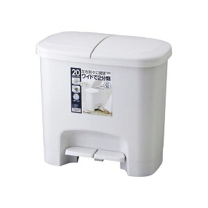 y8Zbgz 2 y^y[/S~ y20WP O[z Ch t^t {́FPP _Xg{bNX wHOMEHOMExysz