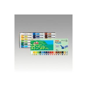 �i�܂Ƃ߁j �؂�Ă� �G�t���� �|���`���[�u���i�����^�b�`�L���b�v�j WFC1-18 �� �y×2�Z�b�g�z