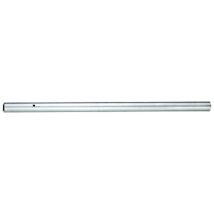 STAHLWILLE�i�X�^�r���[�j 5.1�^2-GR3 �����n���h�� 46-56MM�p �i48030003�j