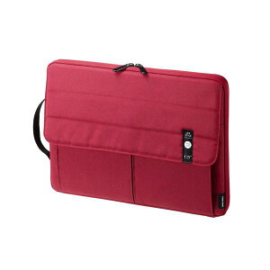 �i�܂Ƃ߁j �T�����T�v���C �J�W���A��PC�C���i�[�P�[�X�i13.3�^���C�h�j IN-CA13R �y×2�Z�b�g�z