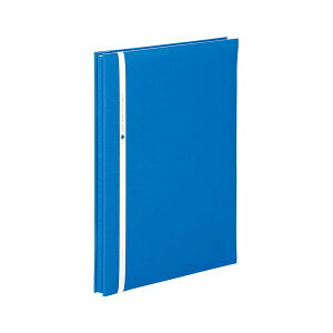 i܂Ƃ߁j t[Ao A4^e^ XP-2501-14 Rogu[ 1 y×2Zbgz