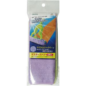 (܂Ƃ) AY}H OO}CN@Cp[p_X^[XyA SQA44 1pbN(2) y×15Zbgz