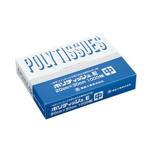 (܂Ƃ) H |eBbVE  R200×^e300×0.007mm 502618 1(1000) y×5Zbgz