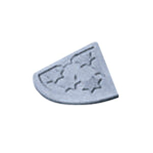 y4ZbgznCXebv TChR[i[ HC-050 zCgO[y0710-00055z