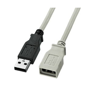 (�܂Ƃ�)�T�����T�v���C USB�����P�[�u�� KU-EN1K�y×5�Z�b�g�z