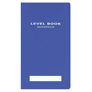 i܂Ƃ߁j RN ʖ쒠iuCgJ[j ϐEPP\ x 30  Z-Y31B 1 y×10Zbgz