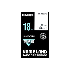 i܂Ƃ߁j JVI l[hpe[vJ[gbW Se[v 5.5m XR-18GWE   15.5m y×2Zbgz