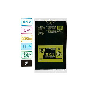 Ɩp45L 10025LLD+^Z TM42 yi60×5P[Xj300܃Zbgz 38-283