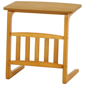 TChe[u ~je[u 55cm i` }KWbNt ؐrt [F rO _CjO xbh[ysz