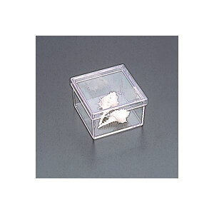 (ƖpZbg) LpeB \bh XNGA^t^t^Cv CSD-BK4 NAy×10Zbgz